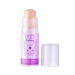 Iluminador Petrizzio Kuromi