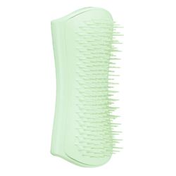 Cepillo Pet Teezer Puppy Brush