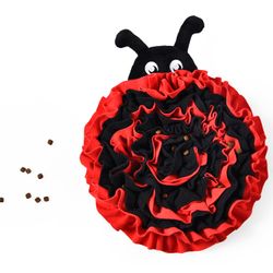 Manta Olfativa Chinita