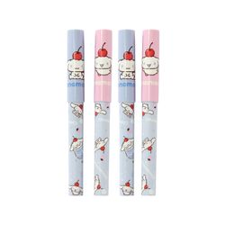 Set 4 Bolígrafos Cinnamoroll Proarte