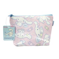 Estuche Cosmetiquero Cinnamoroll Proarte
