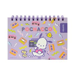 Planner de Escritorio Pochacco