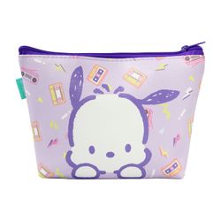 Estuche Cosmetiquero Pochacco Proarte