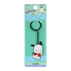 Llavero Metálico Pochacco Proarte