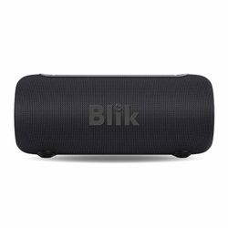 Parlante Bluetooth Blik Live 2