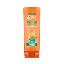 Acondicionador Borrador de Daño 350 ml