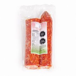Salame Pepperoni Beretta a Granel
