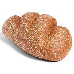 Pan Landbrot 800 g