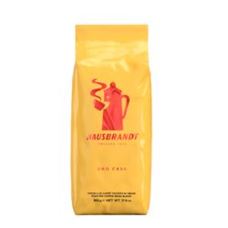 Café Grano Oro Casa 500 g