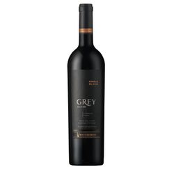 Vino Ventisquero Grey Cabernet Franc 12.5° 750 cc
