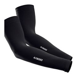 Mangas Deportivas Finisher