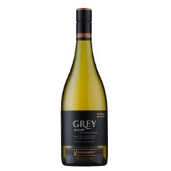 Vino Ventisquero Grey Chardonnay 12.5° 750 cc