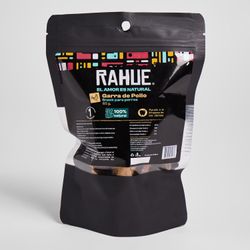 Snack Perro Rahue Garra de Pollo