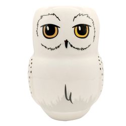 Florero Harry Potter Lechuza