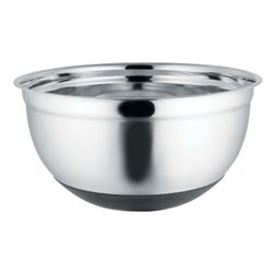 Bowl Satin 19 cm