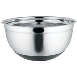 Bowl Satin 23 cm