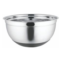 Bowl Satin Antiskid 21 cm