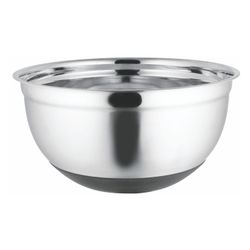 Bowl Satin Antiskid 25 cm