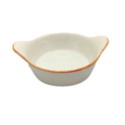 Bowl Aperitivo Asas S Rústico