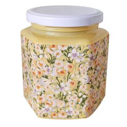 Vela Frasco Julietta