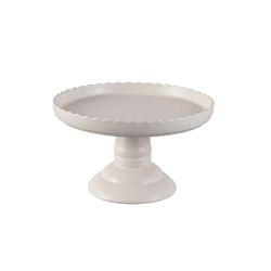 Porta Pastel Julieta