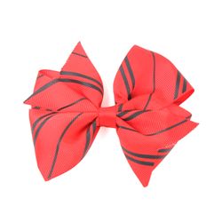 Cintas para El Pelo Harry Potter