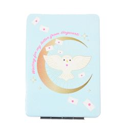 Espejo Harry Potter Blanco