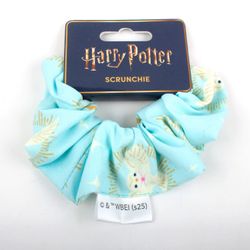 Scrunchie Harry Potter Celeste