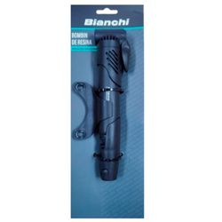 Bombín Bianchi Resina Extensible Auto Francesa