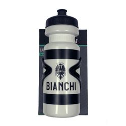 Caramayola Bianchi con Soporte 600 cc