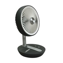 Ventilador Thorben Flex IFAN 3 en 1 USB