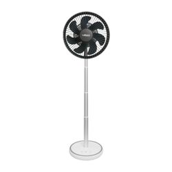 Ventilador Thorben Expand IFAN 4 en 1 USB