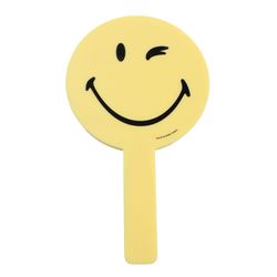 Espejo Smiley