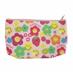 Neceser Smileyworld