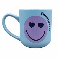 Mug Smileyworld 500 ml