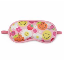Antifaz para Dormir Smileyworld