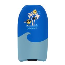 Boody Board Smileyworld 33