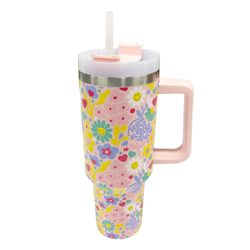 Travel Mug Smileyworld 1100 ml