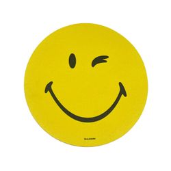 Mouse Pad Smileyworld