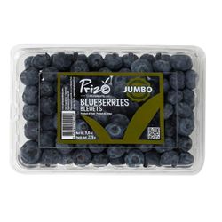 Arándano Sekoya 278 g