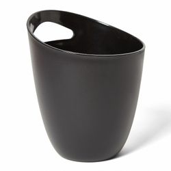 Hielera Plástica 3.8 l