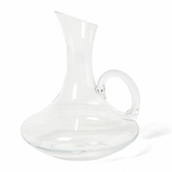 Decantador con Asa 1.5 L - Jumbo - $10.990