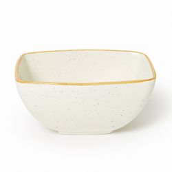 Bowl Aperitivo Rústico