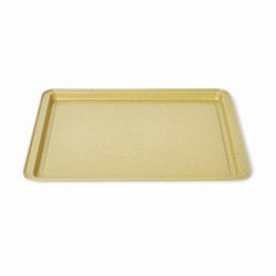 Bandeja para Horno Antiadherente