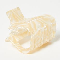 Tiburón de Pelo Blanco Urban Glow