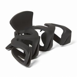 Tiburón de Pelo Negro Urban Glow