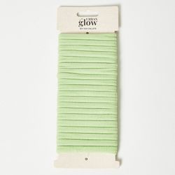 Set Coleteros Urban Glow