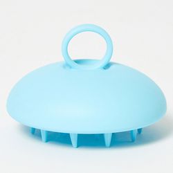 Cepillo de Masaje Urban Glow