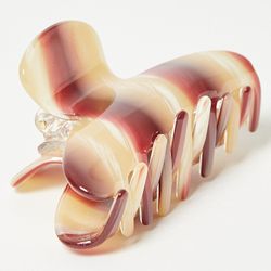 Tiburón Urban Glow Café