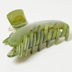 Tiburón Urban Glow Verde